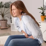 Factores que mejoran o empeoran el dolor abdominal