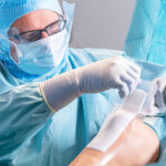 ¿Qué son las infecciones quirúrgicas?