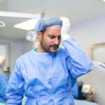 Evaluación de los costos de complicaciones quirúrgicas
